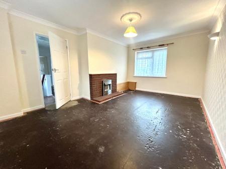 2 bedroom Maisonette to let in Mincinglake Road, Exeter, EX4