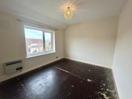 2 bedroom Maisonette to let in Mincinglake Road, Exeter, EX4
