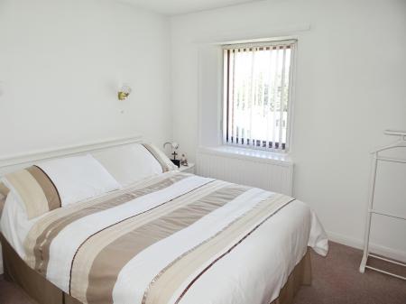 2 bedroom Terraced House to let in Matford Mews, Exeter, EX2