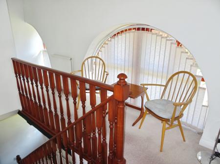 2 bedroom Terraced House to let in Matford Mews, Exeter, EX2