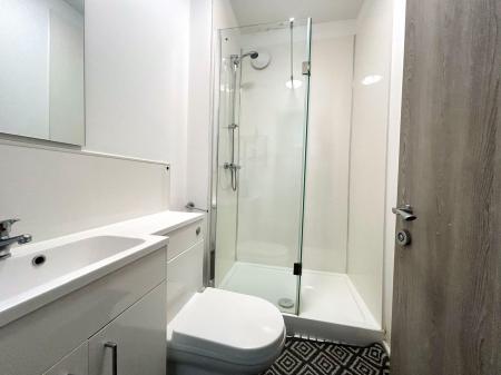 1 bedroom House share to let in New North Road, Central, Exeter, EX4