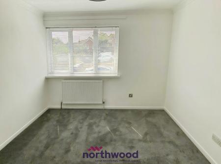1 bedroom Terraced House to let in Newfoundland Close, Pennsylvania, Exeter, EX4