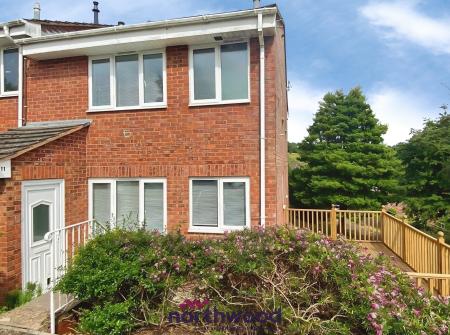 Newfoundland Close, Pennsylvania, Exeter, EX4