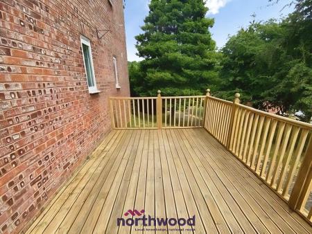 1 bedroom Terraced House to let in Newfoundland Close, Pennsylvania, Exeter, EX4