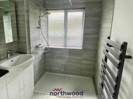 1 bedroom Terraced House to let in Newfoundland Close, Pennsylvania, Exeter, EX4