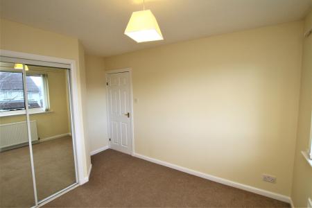 4 bedroom Detached house for sale in Fowler Crescent, Denny, FK6