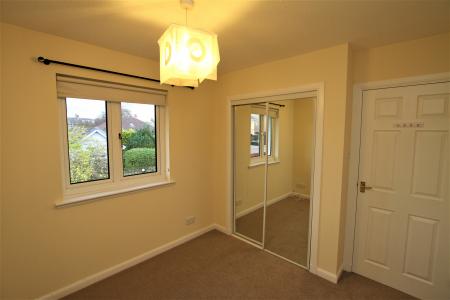 4 bedroom Detached house for sale in Fowler Crescent, Denny, FK6