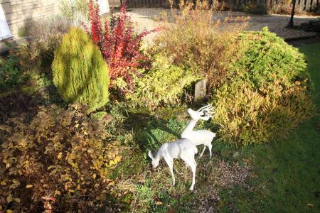 5 bedroom Detached bungalow for sale in Ardoch Grove, Dunblane, FK15