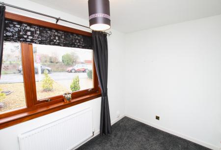 3 bedroom Detached house for sale in Tolsta Crescent, Polmont, FK2