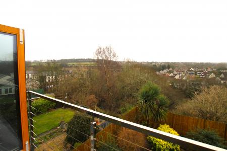 3 bedroom Detached house for sale in Tolsta Crescent, Polmont, FK2