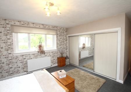 5 bedroom Country House for sale in Sands House, Culross, Fife, FK10