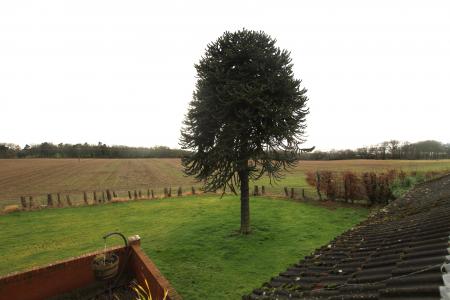 5 bedroom Country House for sale in Sands House, Culross, Fife, FK10