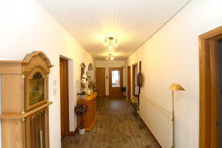 5 bedroom Country House for sale in Sands House, Culross, Fife, FK10