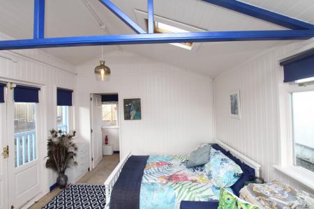 5 bedroom Country House for sale in Sands House, Culross, Fife, FK10