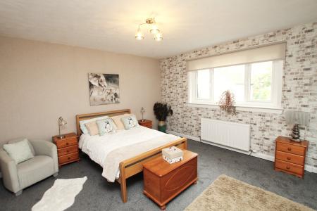 5 bedroom Country House for sale in Sands House, Culross, Fife, FK10