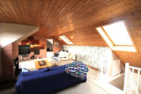 5 bedroom Country House for sale in Sands House, Culross, Fife, FK10