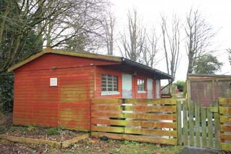 5 bedroom Country House for sale in Sands House, Culross, Fife, FK10