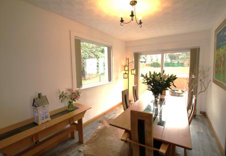 5 bedroom Country House for sale in Sands House, Culross, Fife, FK10