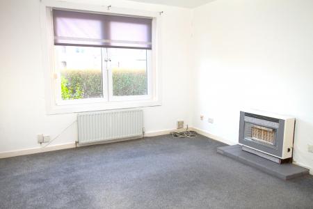 2 bedroom Flat for sale in Newlands Road, Grangemouth, FK3