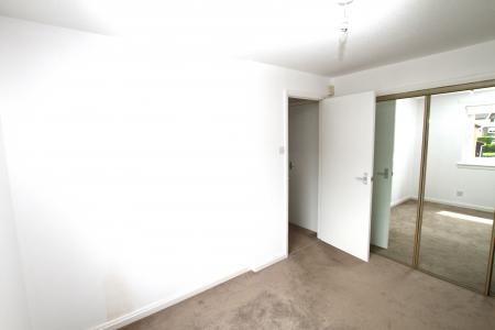 1 bedroom Villa for sale in Montrose Road, Polmont, FK2