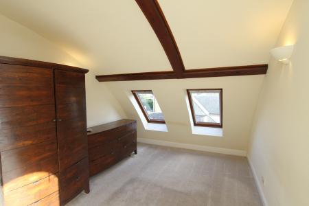 2 bedroom Apartment for sale in St Modans Court, Falkirk, FK1