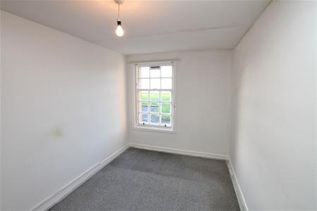 1 bedroom Flat for sale in Waggon Road, Boness, EH51
