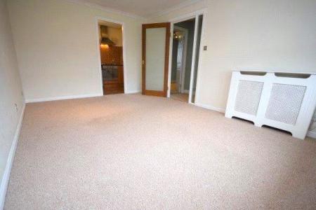 1 bedroom Flat for sale in Morar Place, Grangemouth, Falkirk, FK3