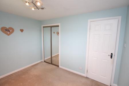 1 bedroom Flat for sale in Morar Place, Grangemouth, Falkirk, FK3