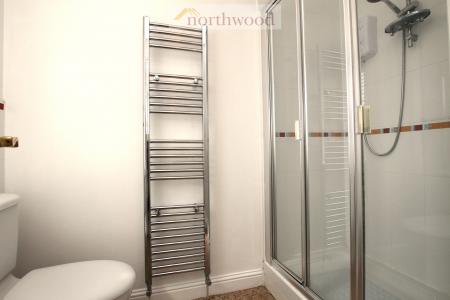 3 bedroom Detached house for sale in Kennedy Way, Airth, FK2