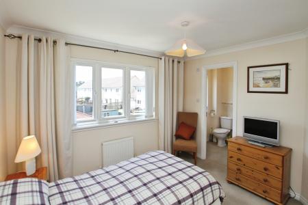 3 bedroom Detached house for sale in Leny Crescent, Lionthorn, Falkirk, FK1