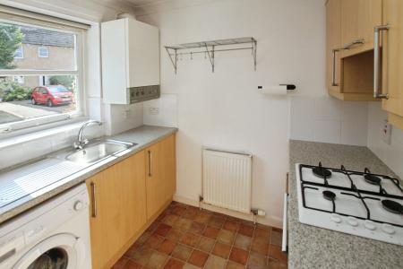 3 bedroom End of terrace house for sale in Hillside Grove, West Lothian, Bo'ness, EH51