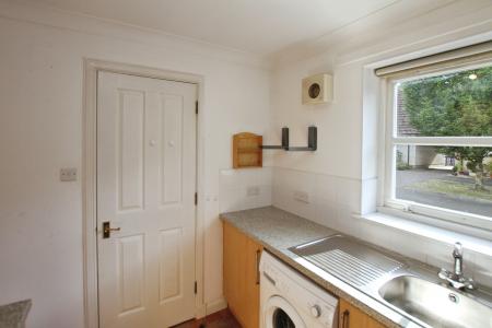 3 bedroom End of terrace house for sale in Hillside Grove, West Lothian, Bo'ness, EH51