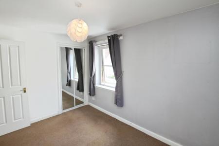 3 bedroom End of terrace house for sale in Hillside Grove, West Lothian, Bo'ness, EH51