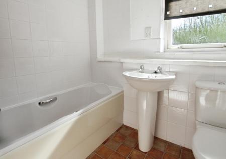 3 bedroom End of terrace house for sale in Hillside Grove, West Lothian, Bo'ness, EH51