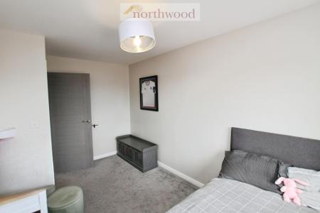 4 bedroom Detached house for sale in McCowan Crescent, Kinnaird Village, Larbert, FK5