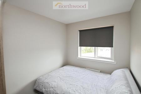 4 bedroom Detached house for sale in McCowan Crescent, Kinnaird Village, Larbert, FK5