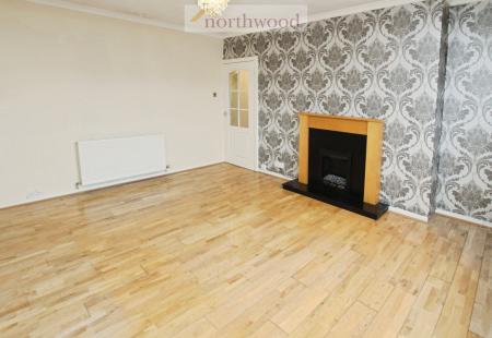 3 bedroom Flat for sale in King Street, Falkirk, FK2