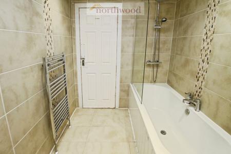 3 bedroom Flat for sale in King Street, Falkirk, FK2