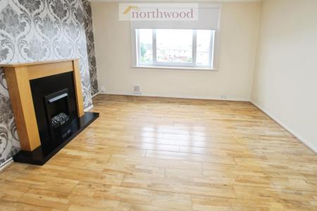 3 bedroom Flat for sale in King Street, Falkirk, FK2
