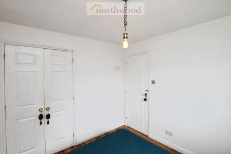 3 bedroom Semi-detached house for sale in Ardgay Drive, Stirlingshire, Bonnybridge, FK4