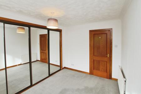 2 bedroom Terraced House for sale in Dawson Place, West Lothian, Bo'ness, EH51