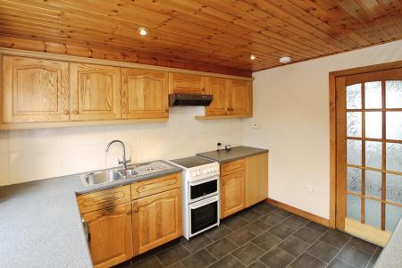 2 bedroom Terraced House for sale in Dawson Place, West Lothian, Bo'ness, EH51