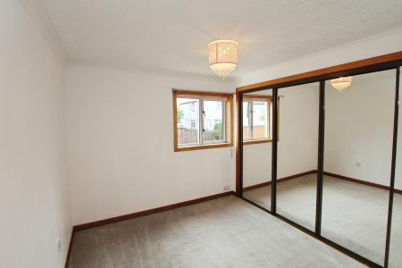 2 bedroom Terraced House for sale in Dawson Place, West Lothian, Bo'ness, EH51