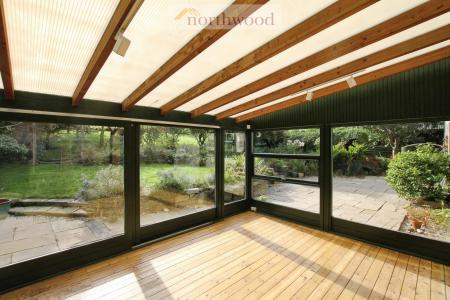 5 bedroom Semi-detached house to let in Bluestone, Linlithgow, West Lothian, EH49