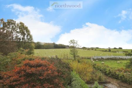 5 bedroom Semi-detached house to let in Bluestone, Linlithgow, West Lothian, EH49