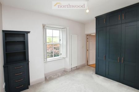 5 bedroom Semi-detached house to let in Bluestone, Linlithgow, West Lothian, EH49