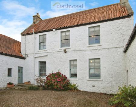 Bluestone, Linlithgow, West Lothian, EH49