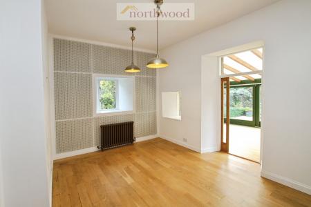 5 bedroom Semi-detached house to let in Bluestone, Linlithgow, West Lothian, EH49