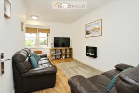 2 bedroom Flat to let in Stirling Road, Stirlingshire, Drymen, G63