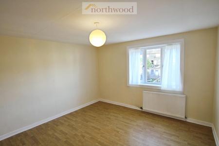 3 bedroom Terraced House for sale in Churchill Street, Alloa, Clackmannanshire, FK10